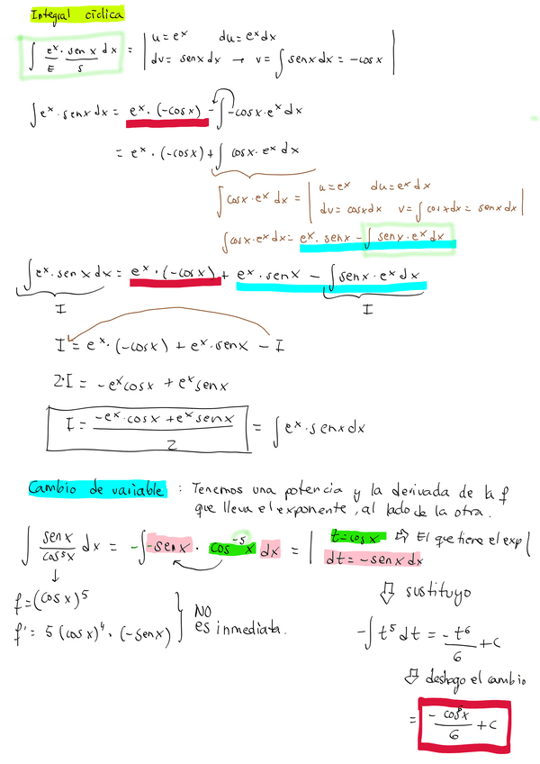 Apuntes-integrales-inmediatas-regla-de-la-vaca-y-cambio-de-variable.pdf