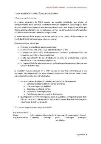 TEMA 2 (4).pdf