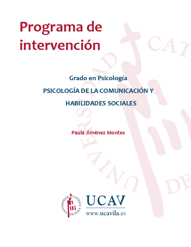Programa-de-intervencion-comunicacion.pdf