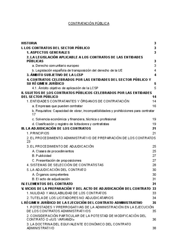 CONTRATACION-PUBLICA.pdf