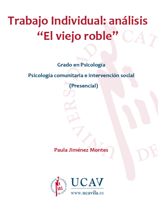 Analisis-el-viejo-roble.pdf