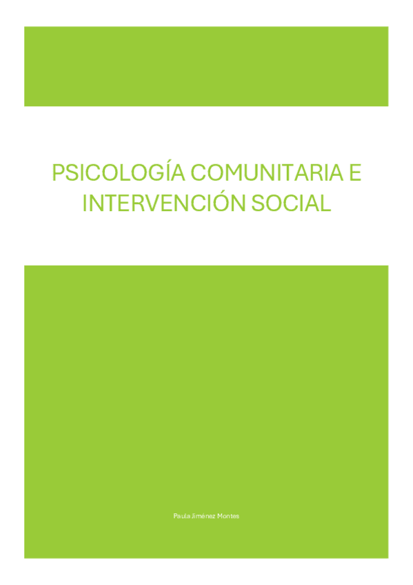 psicologia-comunitaria-apuntes.pdf