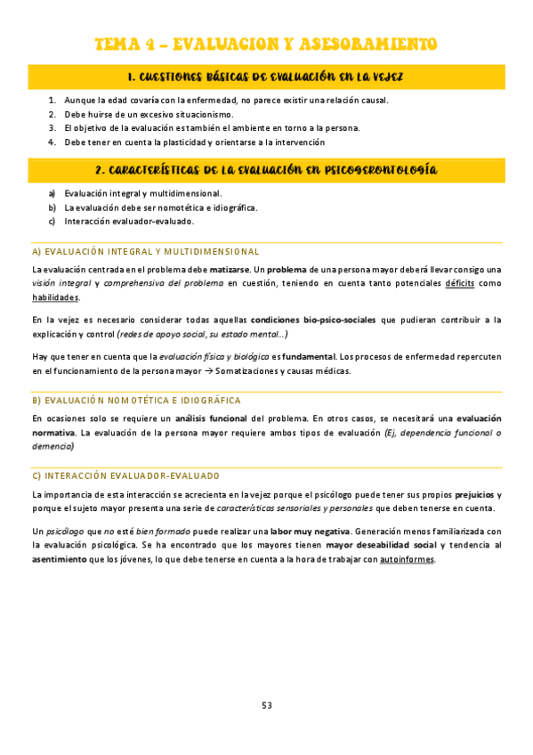 TEMA-4-Psicología del Envejecimiento.pdf