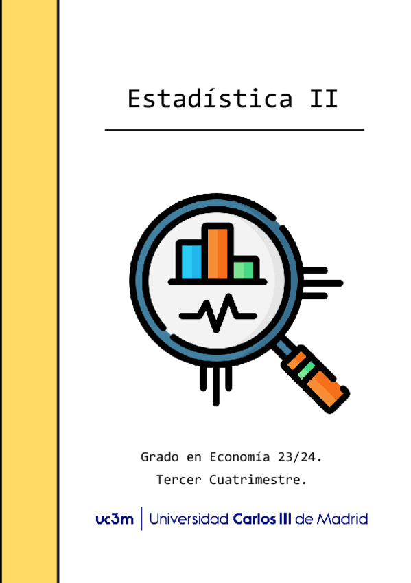 Teoria-Estadistica-II-Completa-T1-T5.pdf