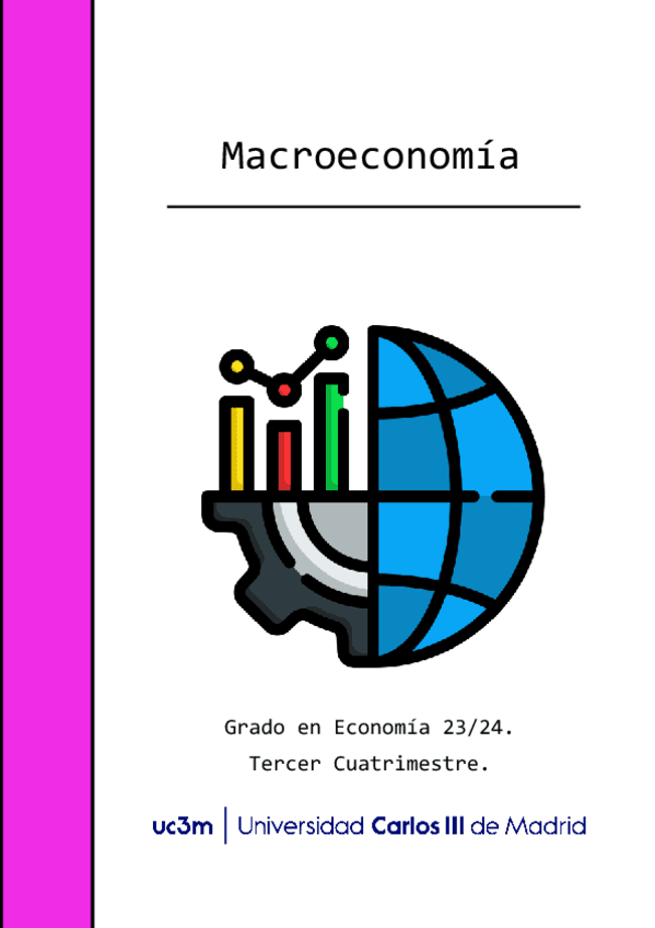 Teoria-Macroeconomia-Completa.pdf