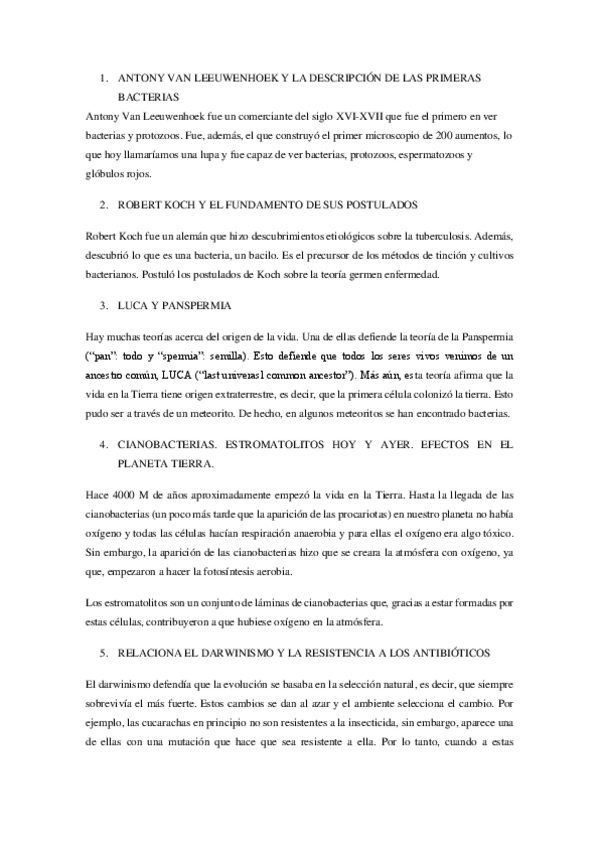 PREGUNTAS-DE-EXAMEN-PROCARIOTAS.pdf