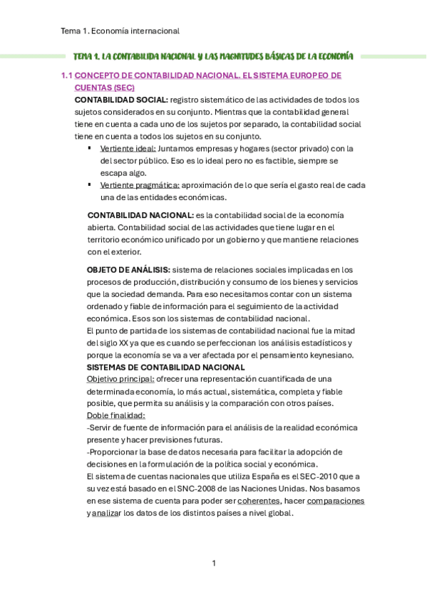 Tema-1.-Contabilidad-nacional-y-magnitudes-basicas.pdf