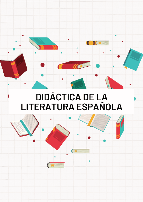 APUNTES-DIDACTICA-DE-LA-LITERATURA-ESPANOLAGEMA-GOMEZTURNO-TARDE.pdf