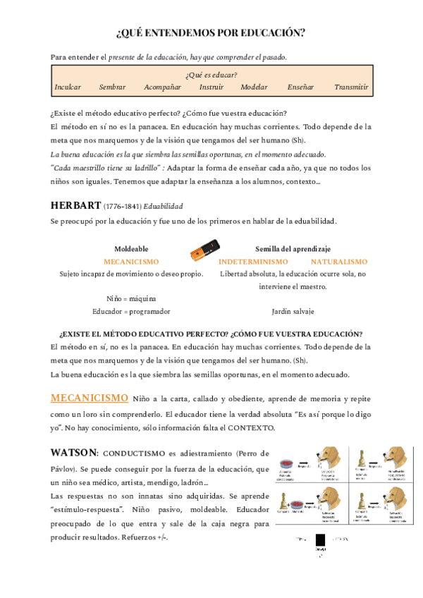 Tema-1-QUE-ENTENDEMOS-POR-EDUCACION.pdf