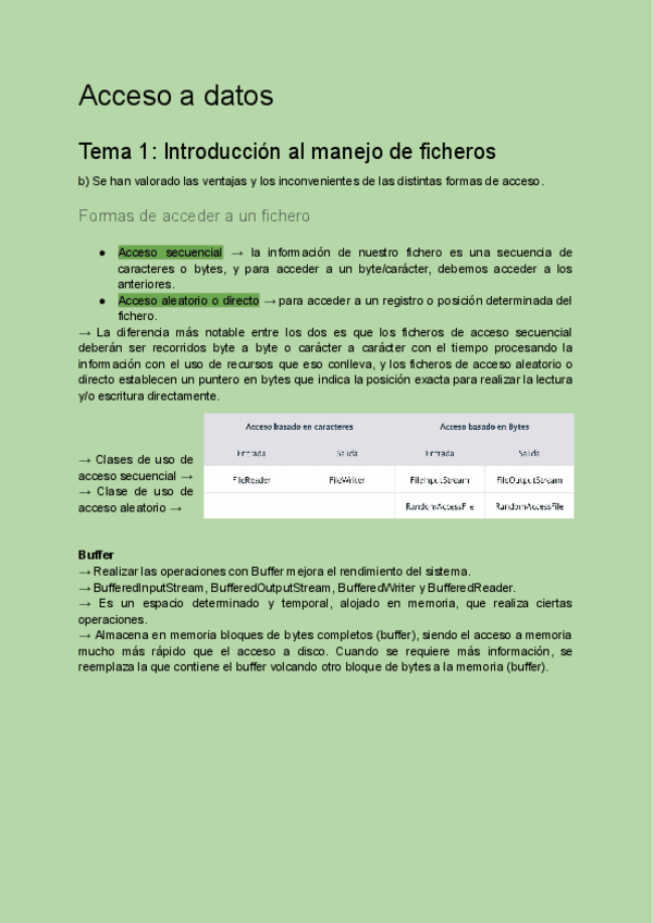 T1-Acceso-a-datos.pdf