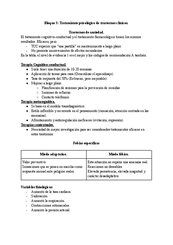 Bloque-III-Intervencion-en-psicologia-clinica.pdf