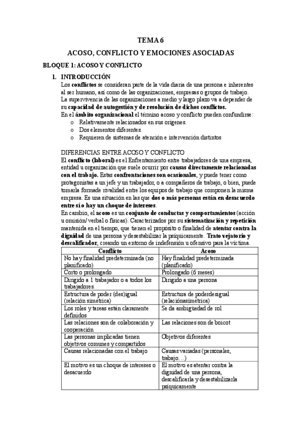 Tema-6-Abordaje.pdf