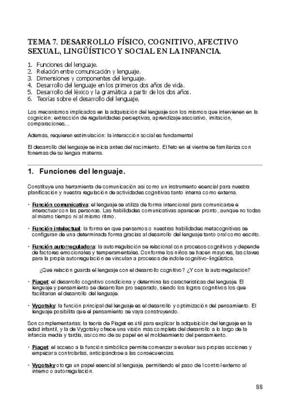 tema-7-desarrollo.pdf