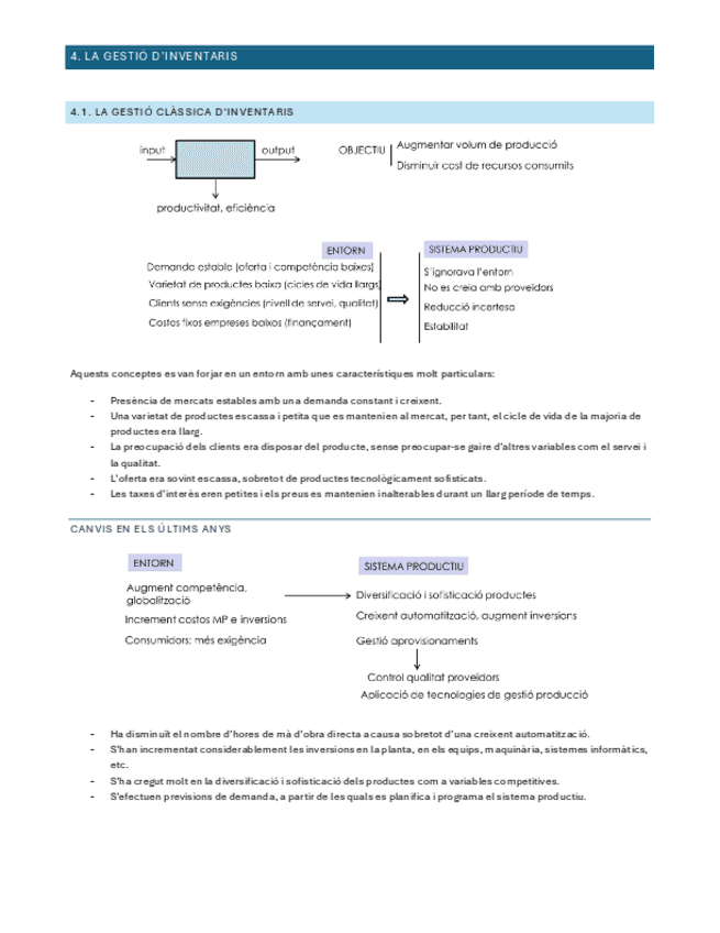 TEMA4DIROPERACIONS.pdf