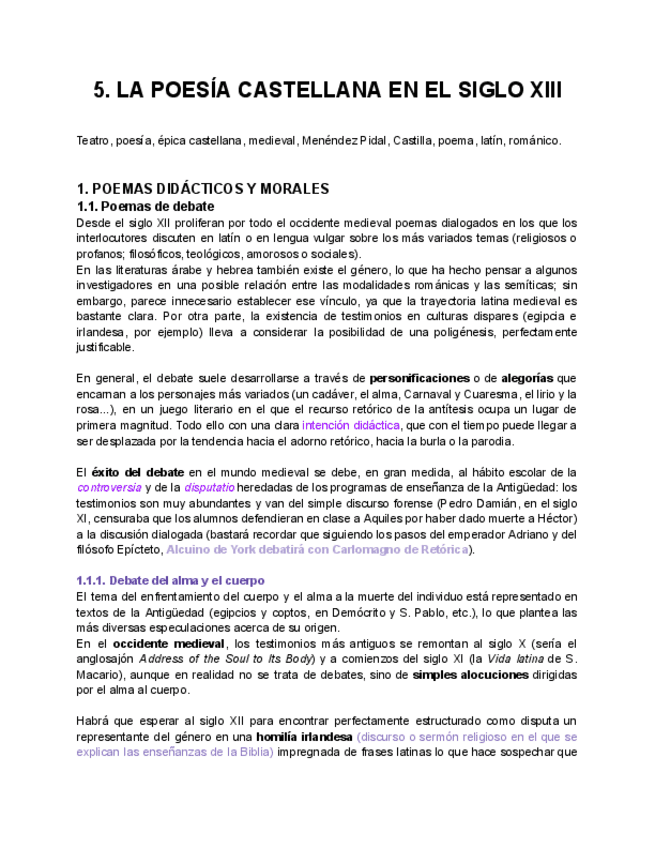 5.-poesia-castellana-sXIII.pdf