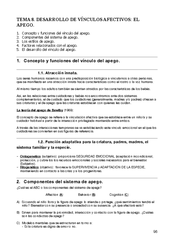 tema-8-desarrollo.pdf