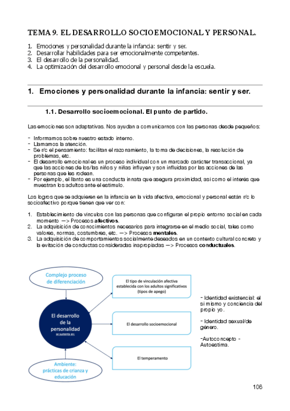 tema-9-desarrollo.pdf