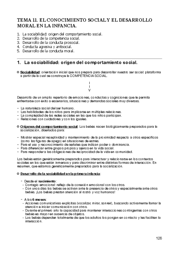 tema-11-desarrollo.pdf