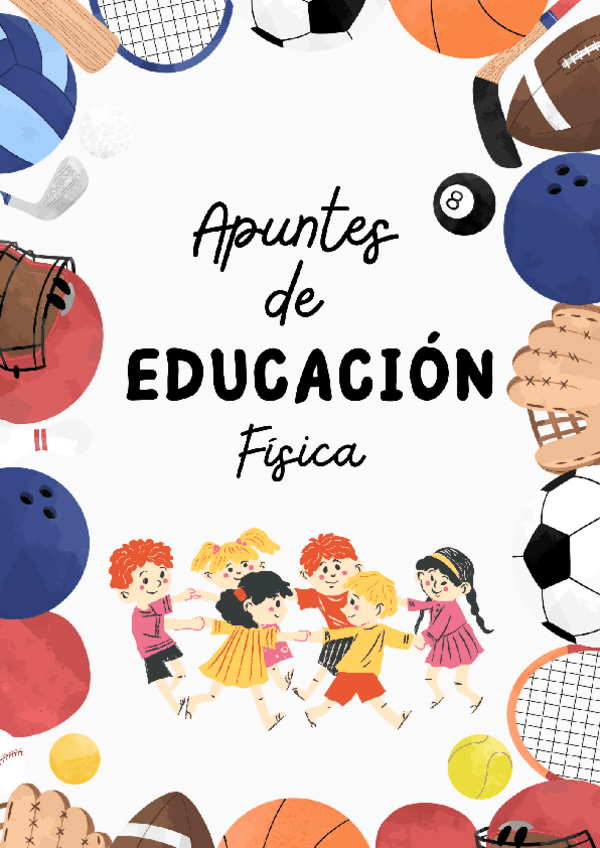 DISEÑO Y DESARROLLO CURRICULAR EF.pdf