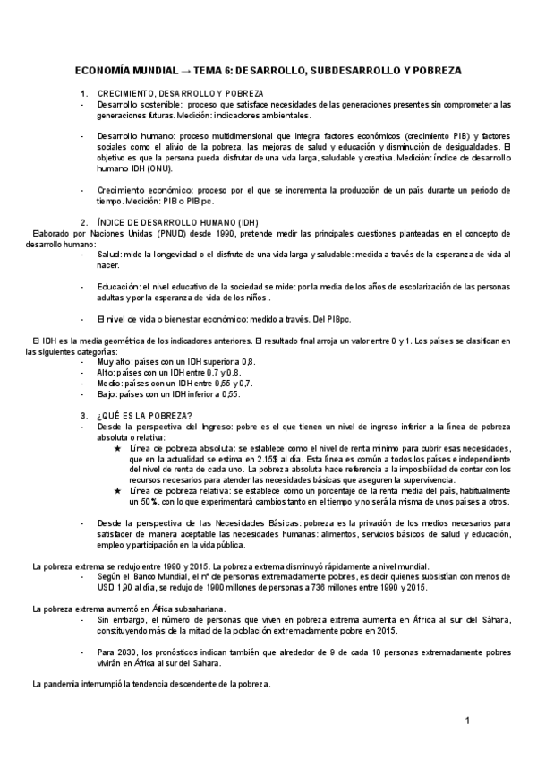 ECONOMIA-MUNDIAL-T6-1.pdf