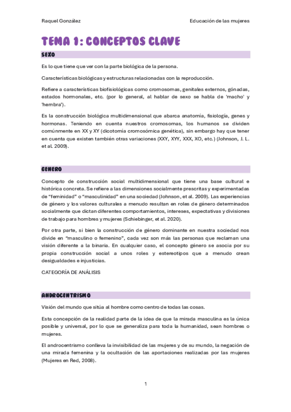 Tema-mujeres.pdf