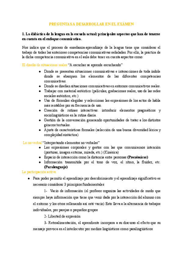 PREGUNTAS-EXAMEN-LENGUA-4.pdf