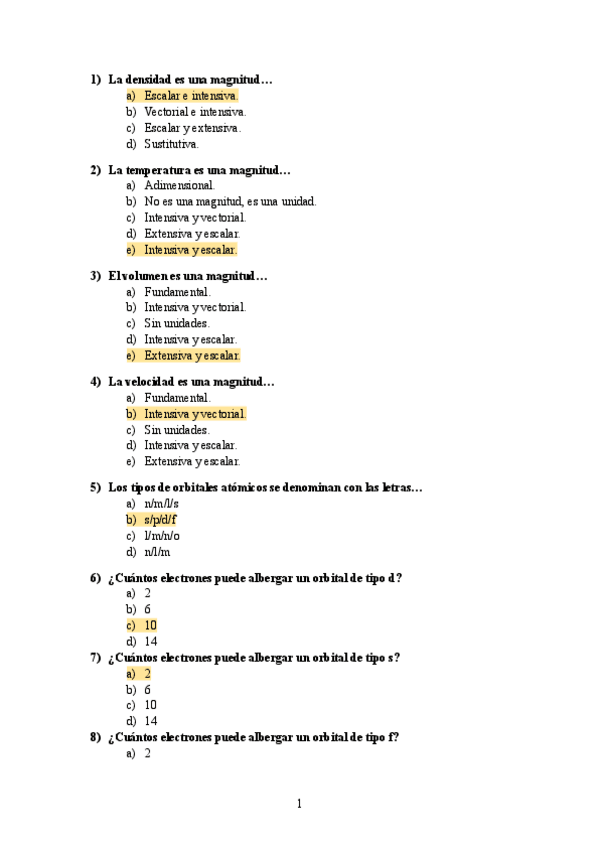 PREGUNTAS-FYQ160.pdf