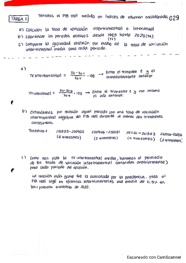 Tareas-Indicadores-Socioeconomicos.pdf