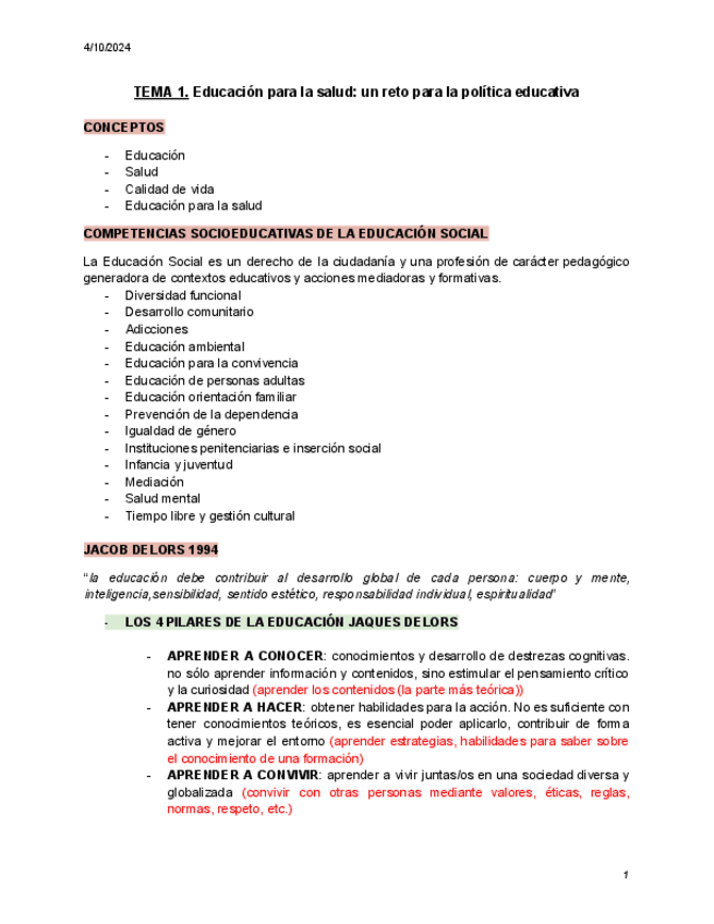 Tema-1.-Educacion-para-la-salud-un-reto-para-la-politica-educativa.pdf