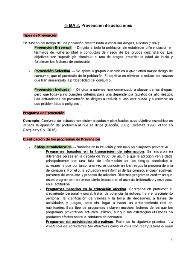 Tema-3.-Prevencion-de-adicciones.pdf