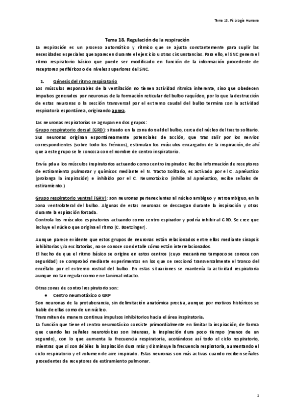 Tema-18.-Regulacion-de-la-respiracion.pdf