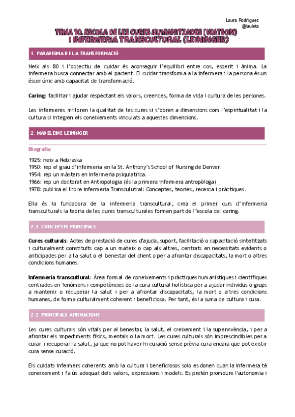 Tema-10-ECPI.pdf