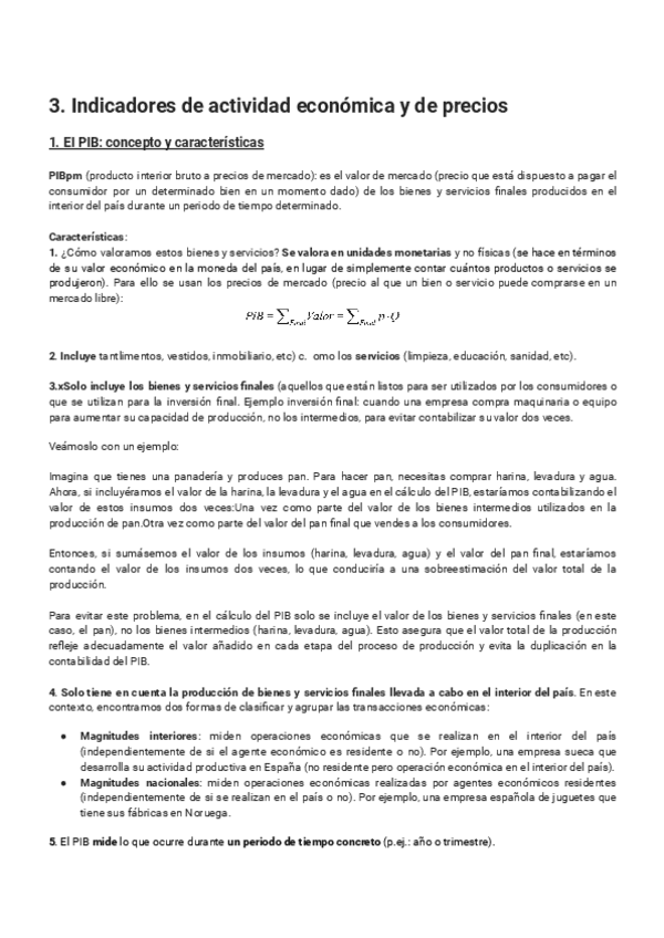 3.-Indicadores-de-actividad-economica-y-de-precios.pdf