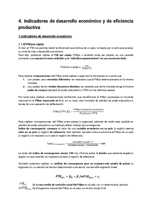 4.-Indicadores-de-desarrollo-economico-y-de-eficiencia-productiva.pdf