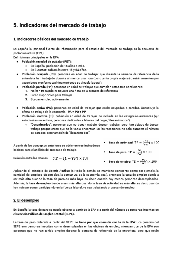 5.-Indicadores-del-mercado-de-trabajo.pdf