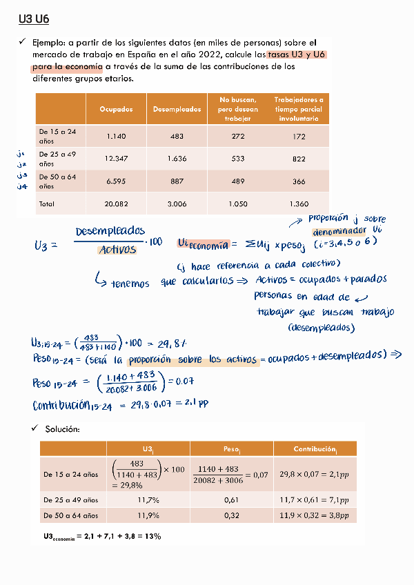 T5-Ejemplos-Apuntes.pdf