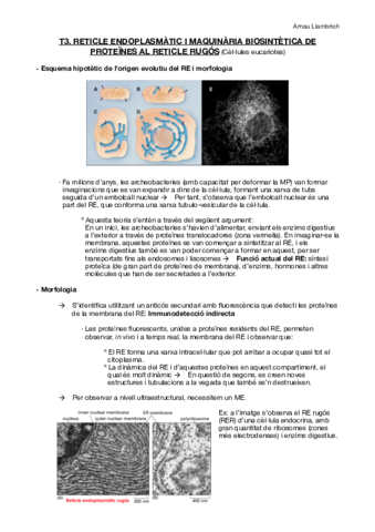 Apunts Biologia Cel·lular (T3 i T4).pdf