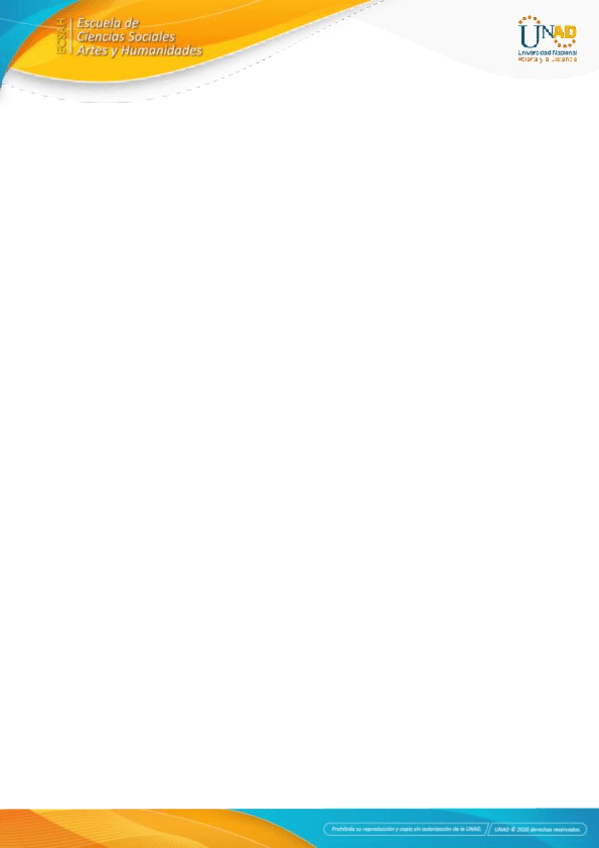 Informe-Final-de-la-fase-5-Anexo-3-Propuesta-social-solidaria.pdf