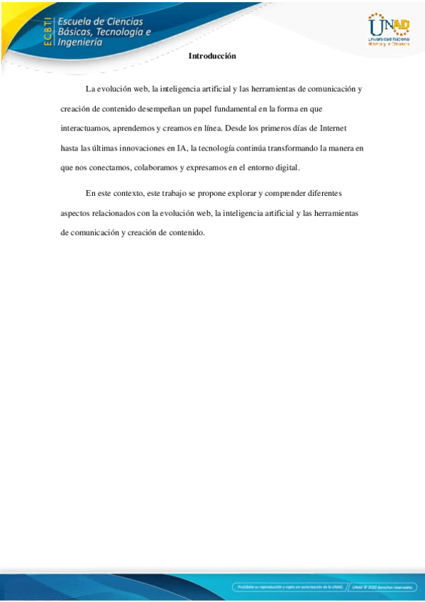 Unidad-2-Tarea-3-Creando-y-publicando-contenidos-en-lineaHERRAMIENTAS-DIGITALES.pdf