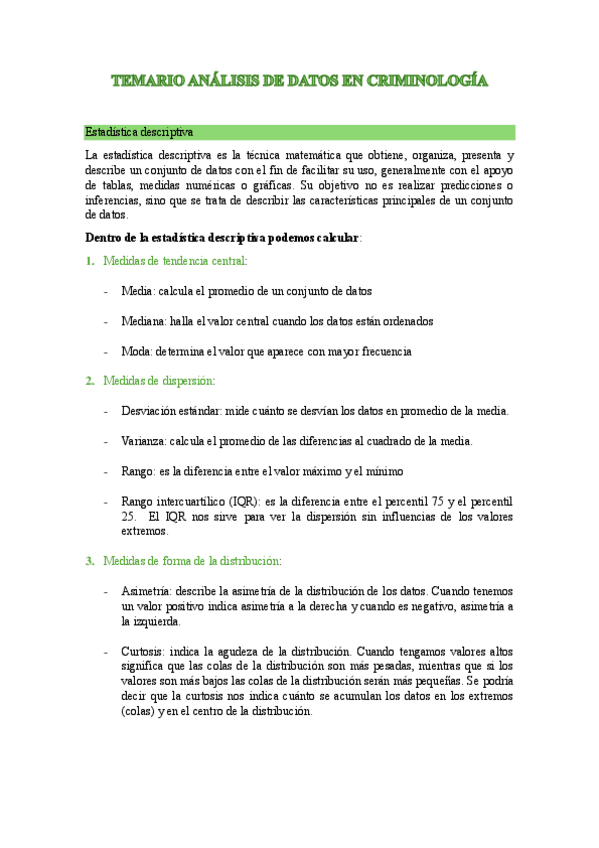 Temario-Analisis-de-datos-en-criminologia.pdf