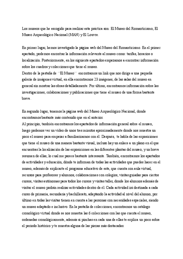 MUSEOS-VIRTUALES-DIDACTICOS-.pdf