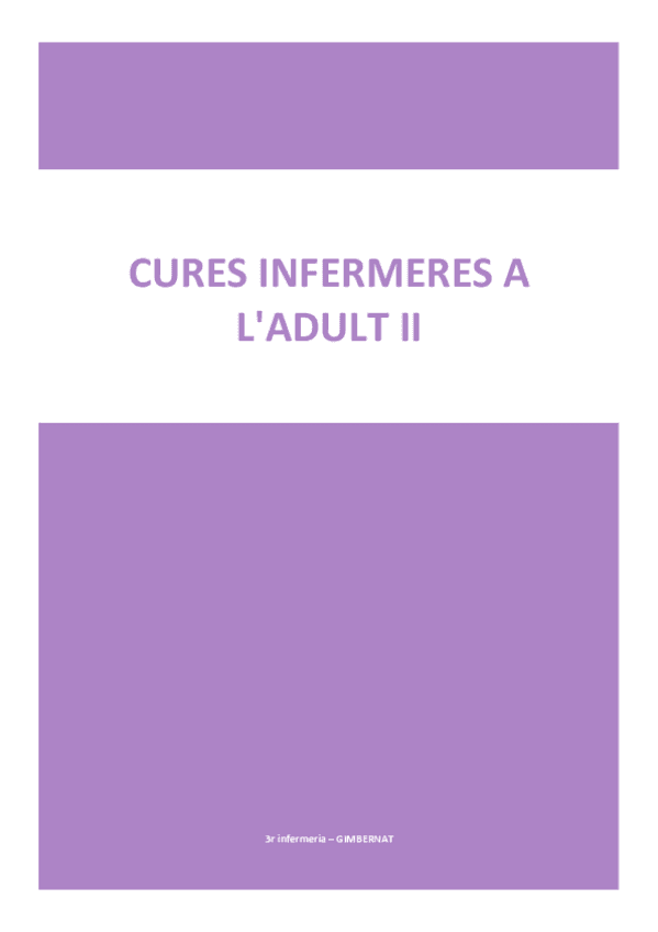apunts-CURES-INFERMERES-A-LADULT-II.pdf