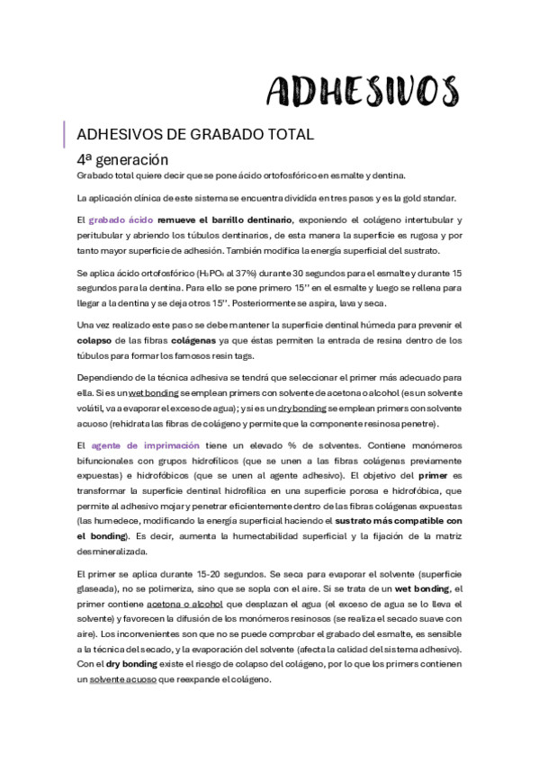 Adhesivos.pdf