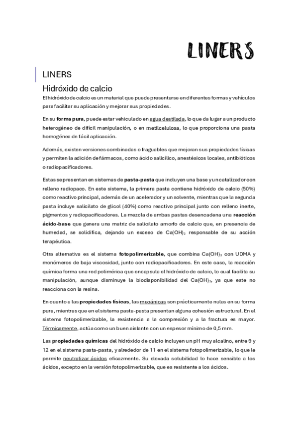 Liners.pdf
