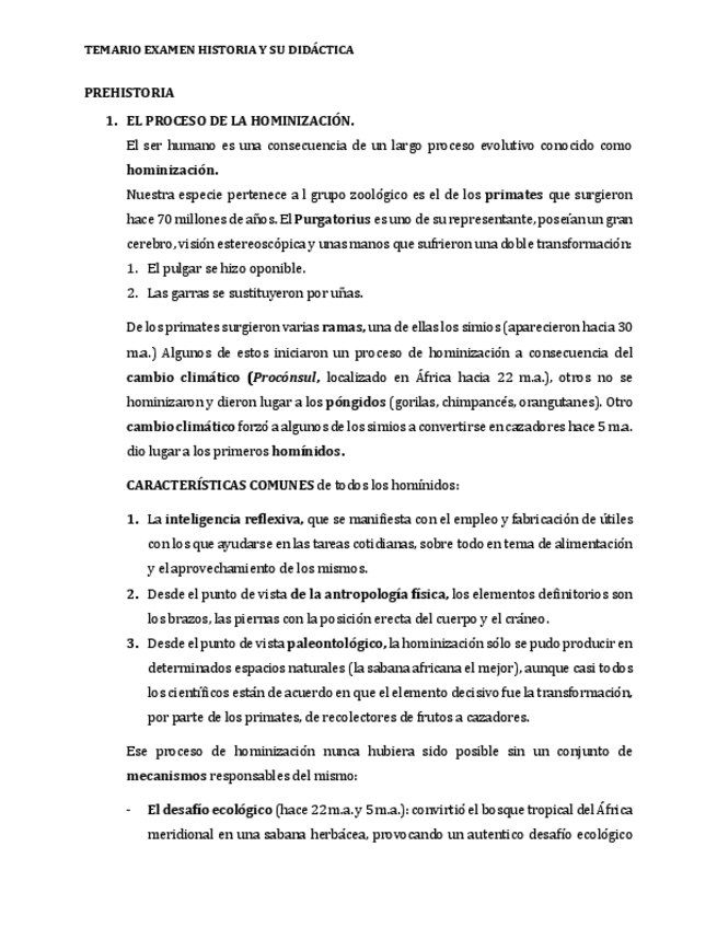 TEMARIO-HISTORIA.pdf