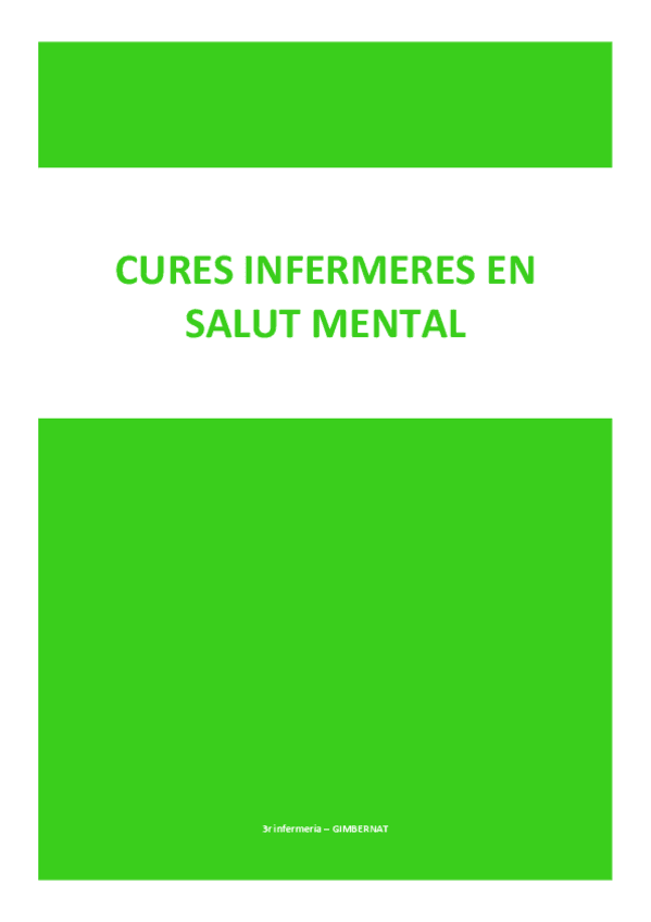 apunts-SALUT-MENTAL.pdf