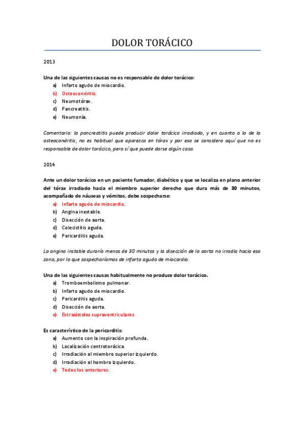 Preguntas-Dolor-Toracico.pdf