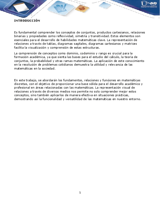 Tarea-1-Fundamentos-relaciones-y-funciones.pdf