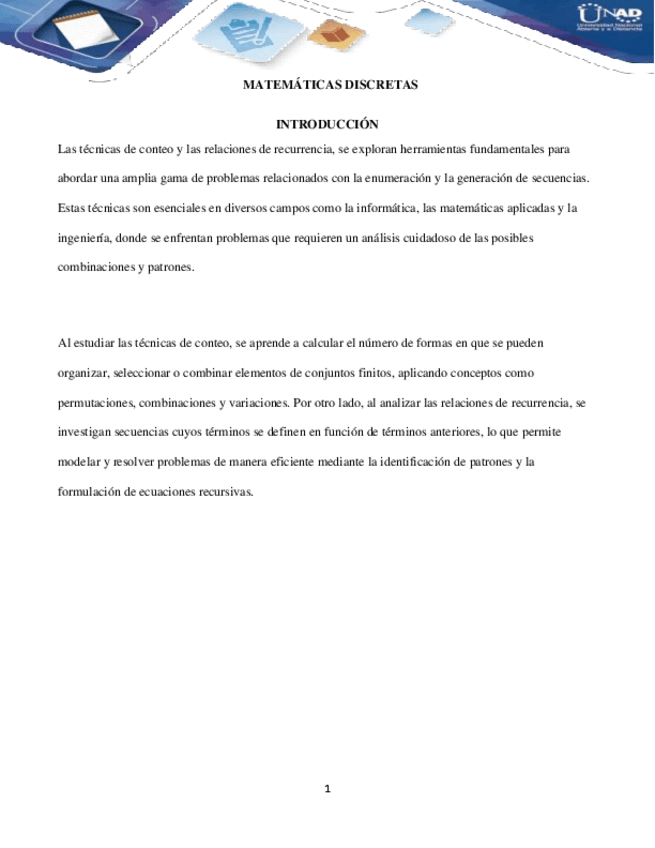 Tarea-2-Tecnicas-de-conteo.pdf