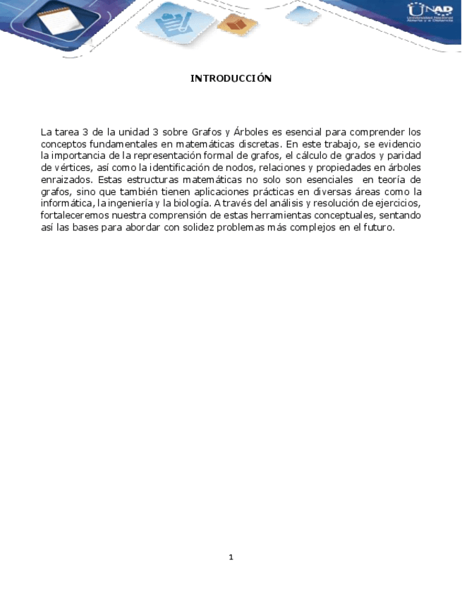 Tarea-3-Grafos-y-arboles.pdf